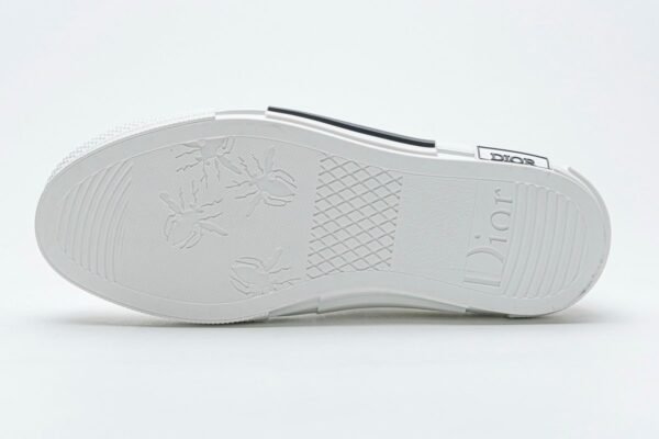 dior_3sh118yyo_low_t00853h960_white_179BCBC759417-1.jpg Dior B23 3SH118YYO LOW T00853H960 White