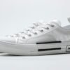 dior_3sh118yyo_low_t00853h960_white_179BCBC7AD318-1.jpg Dior B23 3SH118YYO LOW T00853H960 White