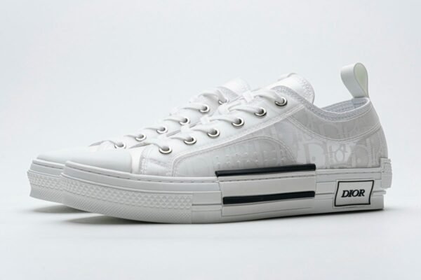 dior_3sh118yyo_low_t00853h960_white_179BCBC7AD318-1.jpg Dior B23 3SH118YYO LOW T00853H960 White