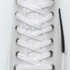 dior_3sh118yyo_low_t00853h960_white_179BCBC7B3F1A.jpg Dior B23 3SH118YYO LOW T00853H960 White