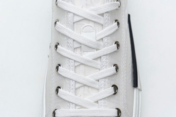 dior_3sh118yyo_low_t00853h960_white_179BCBC7B3F1A.jpg Dior B23 3SH118YYO LOW T00853H960 White