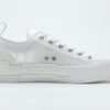 dior_3sh118yyo_low_t00853h960_white_179BCBC7BDB18-1.jpg Dior B23 3SH118YYO LOW T00853H960 White