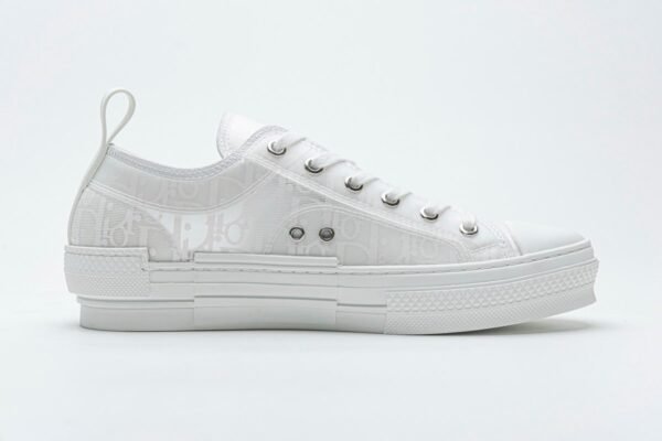 dior_3sh118yyo_low_t00853h960_white_179BCBC7BDB18-1.jpg Dior B23 3SH118YYO LOW T00853H960 White