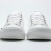 dior_3sh118yyo_low_t00853h960_white_179BCBC7C571E-1.jpg Dior B23 3SH118YYO LOW T00853H960 White