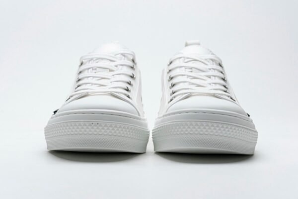 dior_3sh118yyo_low_t00853h960_white_179BCBC7C571E-1.jpg Dior B23 3SH118YYO LOW T00853H960 White