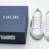 dior_3sh118yyo_low_t00853h960_white_179BCBC810F1D.jpg Dior B23 3SH118YYO LOW T00853H960 White