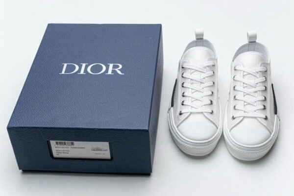 dior_3sh118yyo_low_t00853h960_white_179BCBC810F1D.jpg Dior B23 3SH118YYO LOW T00853H960 White