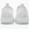 dior_3sh118yyo_low_t00853h960_white_179BCBC83C41B-1.jpg Dior B23 3SH118YYO LOW T00853H960 White