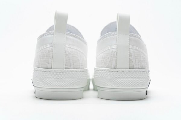 dior_3sh118yyo_low_t00853h960_white_179BCBC83C41B-1.jpg Dior B23 3SH118YYO LOW T00853H960 White