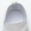 dior_3sh118yyo_low_t00853h960_white_179BCBC86A810.jpg Dior B23 3SH118YYO LOW T00853H960 White