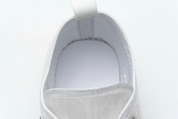 dior_3sh118yyo_low_t00853h960_white_179BCBC86A810.jpg Dior B23 3SH118YYO LOW T00853H960 White