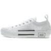 dior_3sh118yyo_low_t00853h960_white_179BCBC876913.jpg Dior B23 3SH118YYO LOW T00853H960 White