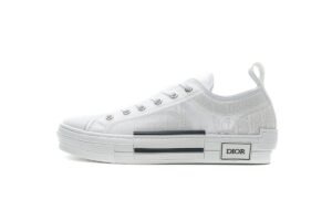 dior_3sh118yyo_low_t00853h960_white_179BCBC876913.jpg Dior B23 3SH118YYO LOW T00853H960 White