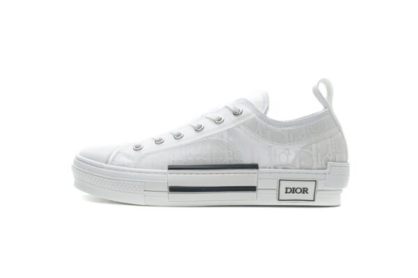 dior_3sh118yyo_low_t00853h960_white_179BCBC876913.jpg Dior B23 3SH118YYO LOW T00853H960 White