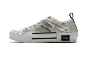 dior_3sn249yuo_low_h069_white_179BCB8838C16.jpg Dior B23 3SN249YUO Low H069 White