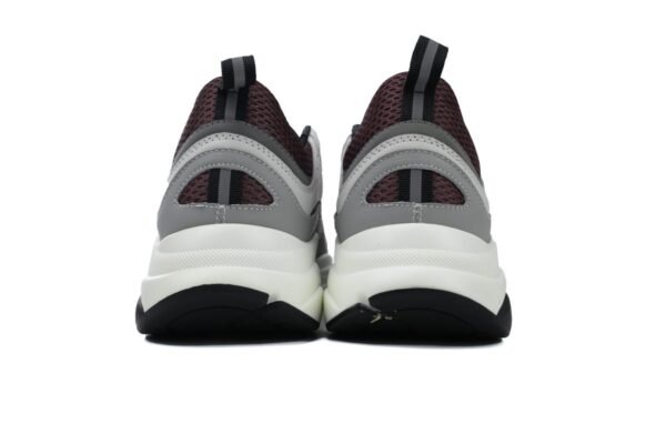 dior__b22_sneakers_white_coffee_1BD56738EEC13.jpg Dior B22 Sneakers White Coffee