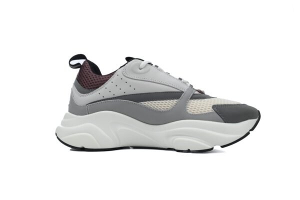 dior__b22_sneakers_white_coffee_1BD56738EF712.jpg Dior B22 Sneakers White Coffee