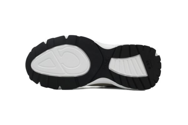 dior__b30__sneakers_grey_apricot__3sn279zma_16141_1BD56F6F0E21C.jpg Dior 'B30' Sneakers Grey Apricot 3SN279ZMA-16141