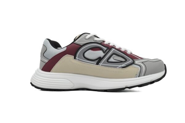 dior__b30__sneakers_grey_apricot__3sn279zma_16141_1BD56F6F10313.jpg Dior 'B30' Sneakers Grey Apricot 3SN279ZMA-16141