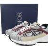 dior__b30__sneakers_grey_apricot__3sn279zma_16141_1BD56F6F33C18.jpg Dior 'B30' Sneakers Grey Apricot 3SN279ZMA-16141