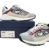 dior__b30__sneakers_grey_apricot__3sn279zma_16141_1BD56F6F72615.jpg Dior 'B30' Sneakers Grey Apricot 3SN279ZMA-16141