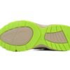 Dior 'B30' Sneakers Khaki 3SN279ZMA-16141
