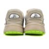 Dior 'B30' Sneakers Khaki 3SN279ZMA-16141
