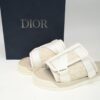 dior_alpha_oblique_all_white_3sa081yyv_h060_1A33CBB9ACB1C.jpg Dior Alpha oblique All White 3SA081YYV H060