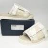 dior_alpha_oblique_all_white_3sa081yyv_h060_1A33CBB9B261F.jpg Dior Alpha oblique All White 3SA081YYV H060