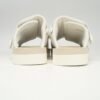 dior_alpha_oblique_all_white_3sa081yyv_h060_1A33CBB9BFD10.jpg Dior Alpha oblique All White 3SA081YYV H060