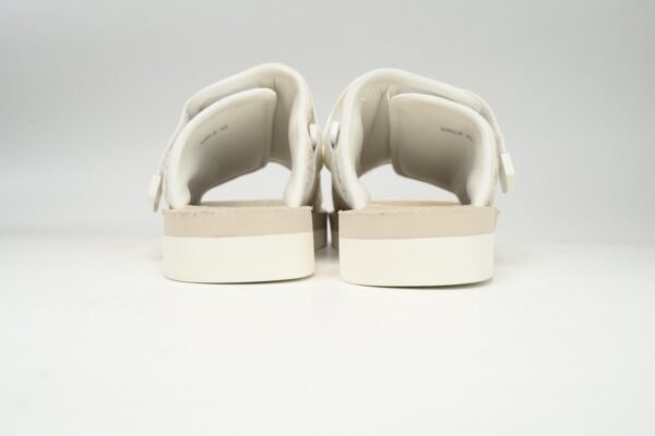 dior_alpha_oblique_all_white_3sa081yyv_h060_1A33CBB9BFD10.jpg Dior Alpha oblique All White 3SA081YYV H060