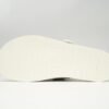 dior_alpha_oblique_all_white_3sa081yyv_h060_1A33CBBA18414.jpg Dior Alpha oblique All White 3SA081YYV H060