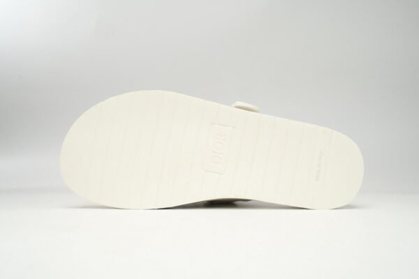 dior_alpha_oblique_all_white_3sa081yyv_h060_1A33CBBA18414.jpg Dior Alpha oblique All White 3SA081YYV H060