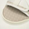 dior_alpha_oblique_all_white_3sa081yyv_h060_1A33CBBA3591A.jpg Dior Alpha oblique All White 3SA081YYV H060