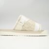 dior_alpha_oblique_all_white_3sa081yyv_h060_1A33CBBA7361F.jpg Dior Alpha oblique All White 3SA081YYV H060