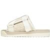 dior_alpha_oblique_all_white_3sa081yyv_h060_1A33CBBA81B1C.jpg Dior Alpha oblique All White 3SA081YYV H060