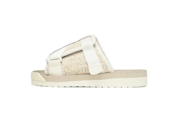 dior_alpha_oblique_all_white_3sa081yyv_h060_1A33CBBA81B1C.jpg Dior Alpha oblique All White 3SA081YYV H060