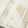 dior_alpha_oblique_all_white_3sa081yyv_h060_1A33CBBA99C1B.jpg Dior Alpha oblique All White 3SA081YYV H060