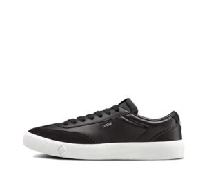 dior_b101_black_black_white_3sn285zrh_h968__1A80177303216.jpg Dior B101 Black Black White 3SN285ZRH_H968