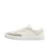dior_b101_cream_griege_white_3sn285zrh_h068_1A8017D697A1A.jpg Dior B101 Cream Griege White 3SN285ZRH_H068