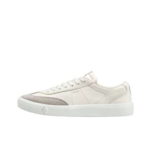 dior_b101_cream_griege_white_3sn285zrh_h068_1A8017D697A1A.jpg Dior B101 Cream Griege White 3SN285ZRH_H068