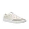 dior_b101_cream_griege_white_3sn285zrh_h068_1A8017D6B6D17.jpg Dior B101 Cream Griege White 3SN285ZRH_H068