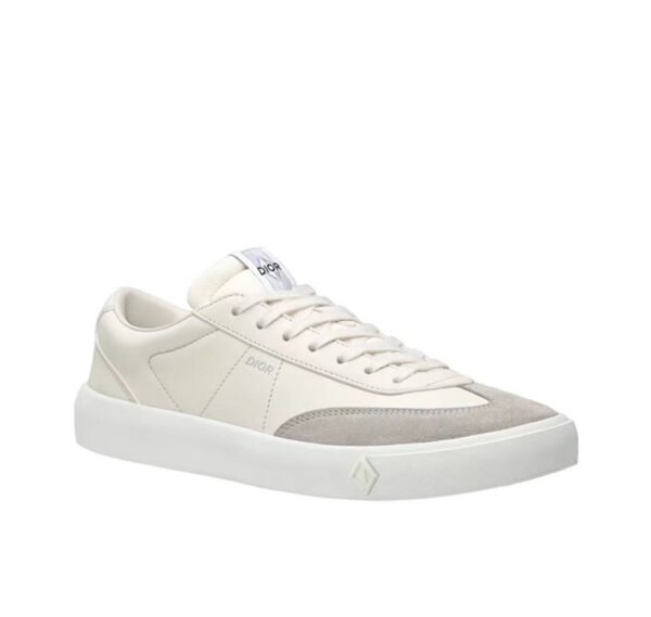 dior_b101_cream_griege_white_3sn285zrh_h068_1A8017D6B6D17.jpg Dior B101 Cream Griege White 3SN285ZRH_H068