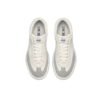 dior_b101_cream_griege_white_3sn285zrh_h068_1A8017D6F4612.jpg Dior B101 Cream Griege White 3SN285ZRH_H068