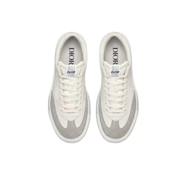 dior_b101_cream_griege_white_3sn285zrh_h068_1A8017D6F4612.jpg Dior B101 Cream Griege White 3SN285ZRH_H068