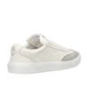 dior_b101_cream_griege_white_3sn285zrh_h068_1A8017DDBB416.jpg Dior B101 Cream Griege White 3SN285ZRH_H068