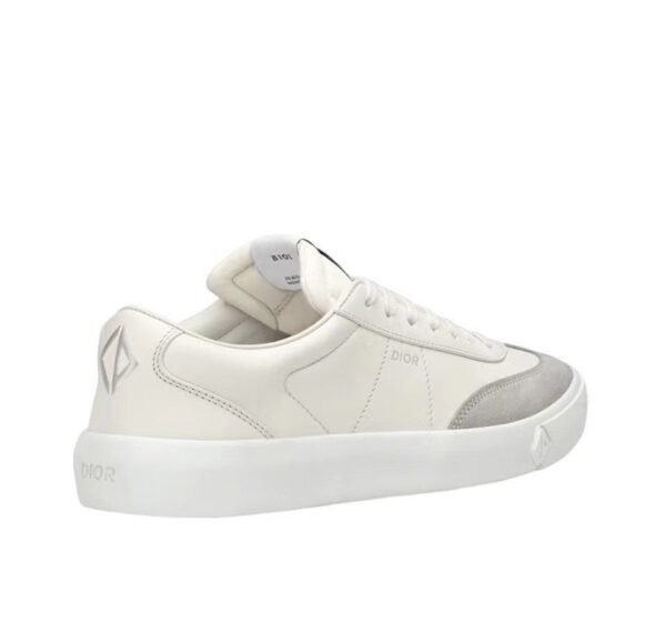 dior_b101_cream_griege_white_3sn285zrh_h068_1A8017DDBB416.jpg Dior B101 Cream Griege White 3SN285ZRH_H068