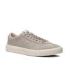 Dior B101 Greige 3SN285ZRG_H161