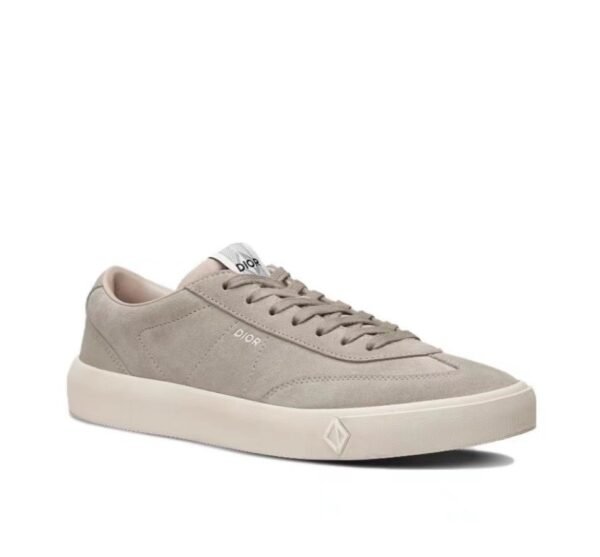 Dior B101 Greige 3SN285ZRG_H161