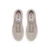 Dior B101 Greige 3SN285ZRG_H161